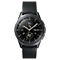 ساعت هوشمند سامسونگ مدل Galaxy Watch4 Classic R890 46mm